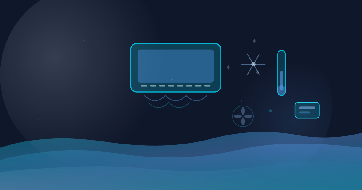 When and How to Replace Your AC Filter (Plus Best Filters for 2026)