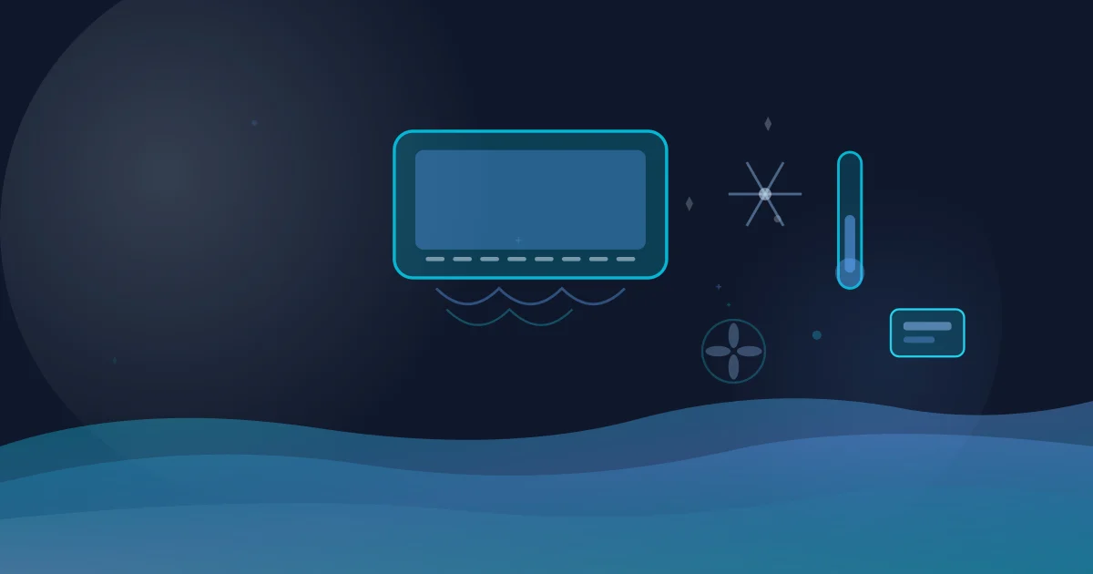 When and How to Replace Your AC Filter (Plus Best Filters for 2026)