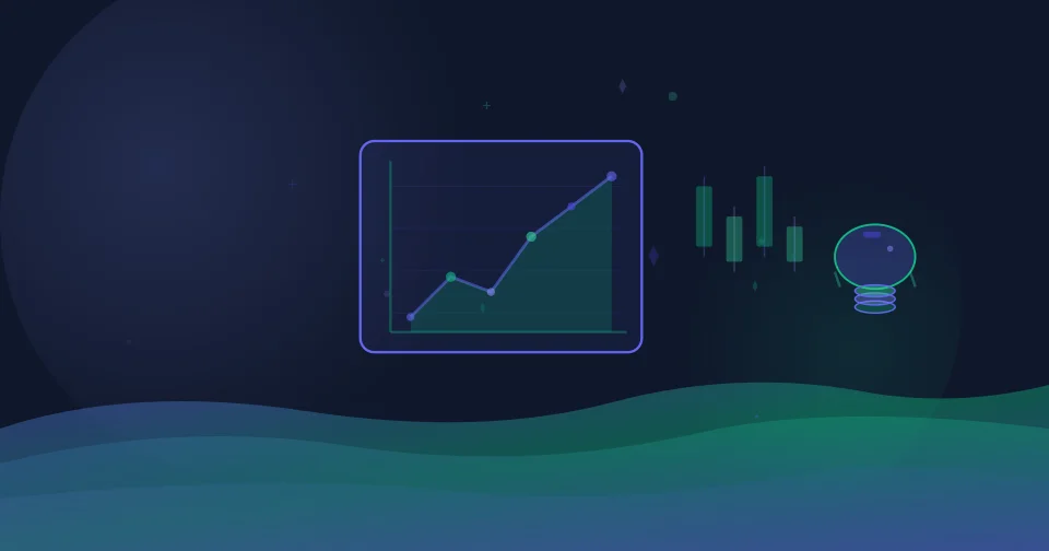 ADBE Previsión 2026: ¿Puede Firefly justificar la valoración de Adobe?