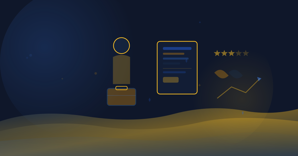 Quit Your Job? Here's Your Complete Post-Resignation Checklist for 2026