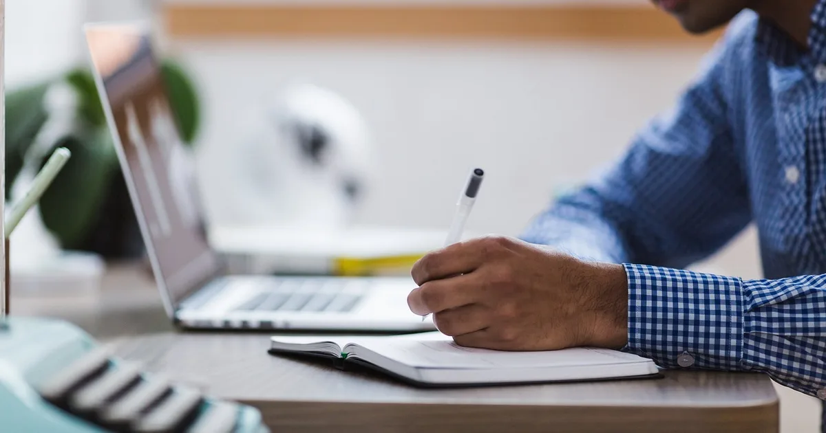 ADEA Age Discrimination Settlement: What You Can Recover in 2026