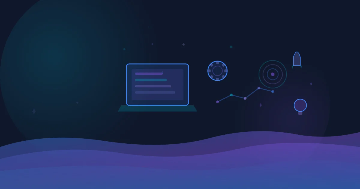 AI 이미지 생성 무료 서비스 비교 2026: Midjourney·DALL-E·Imagen·SDXL