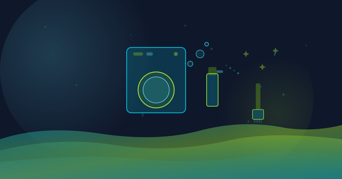 How to Clean Your Air Fryer (And Why You Should Do It More Often)