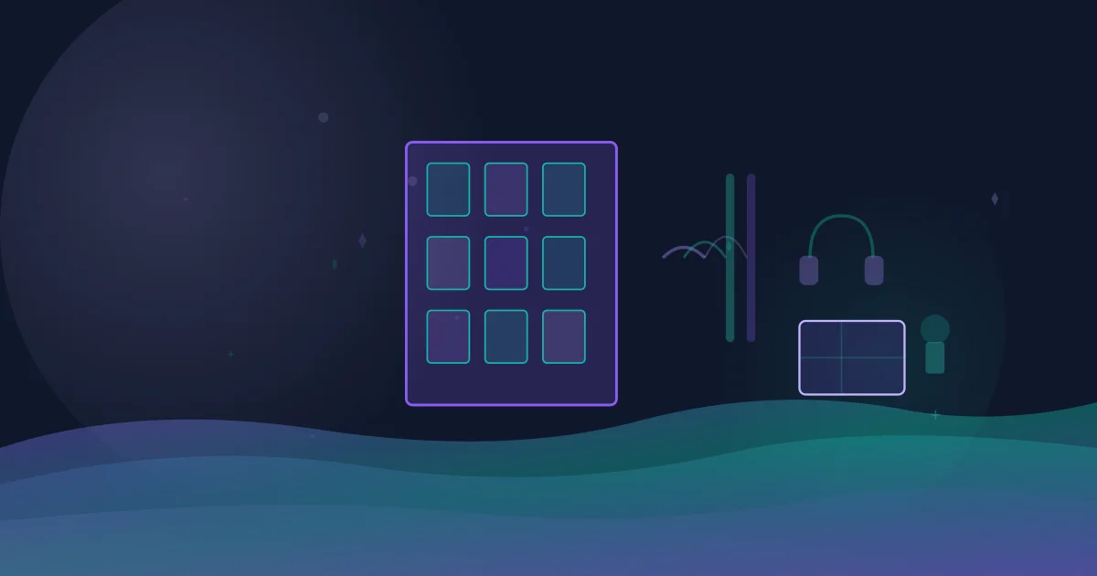 Noisy Neighbors? A Complete Guide to Dealing with Apartment Noise