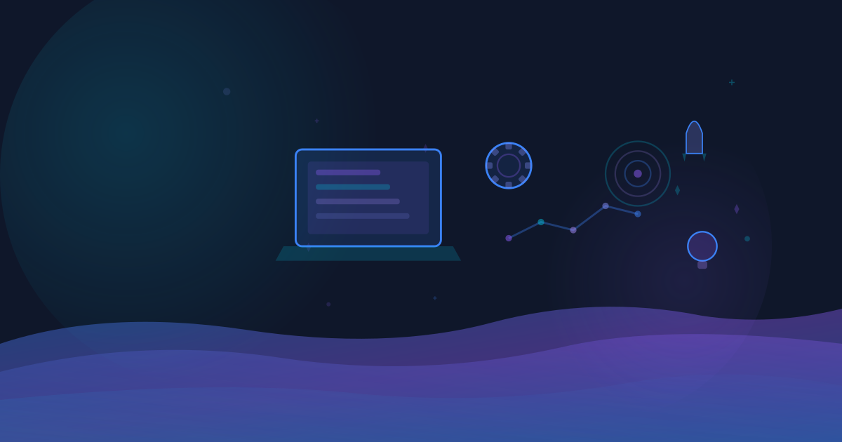 How to Build a Blog with Astro: A Complete Step-by-Step Guide