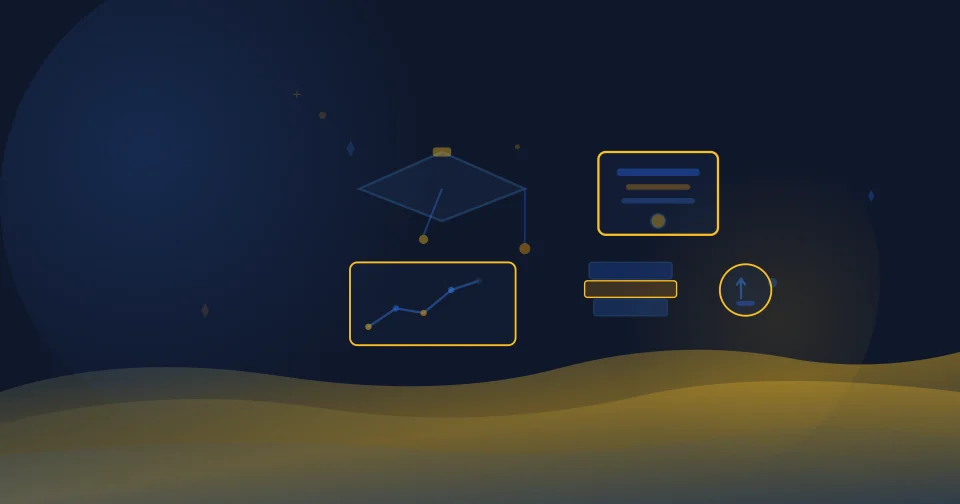 AWS 자격증 로드맵 2026: 무엇부터 따야 하고 어디까지 값어치 있나
