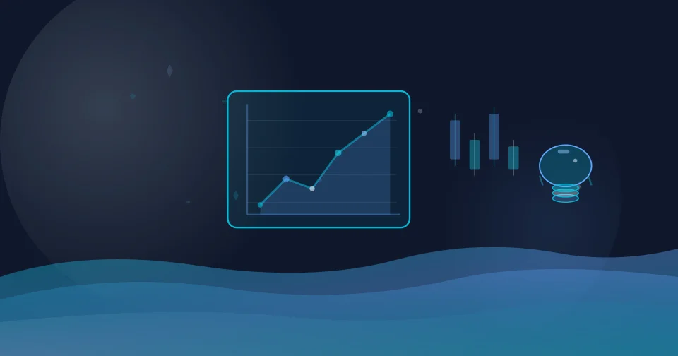 Bank of America (BAC) Perspectiva 2026: Ingresos por Intereses, Dividendos y Recompras