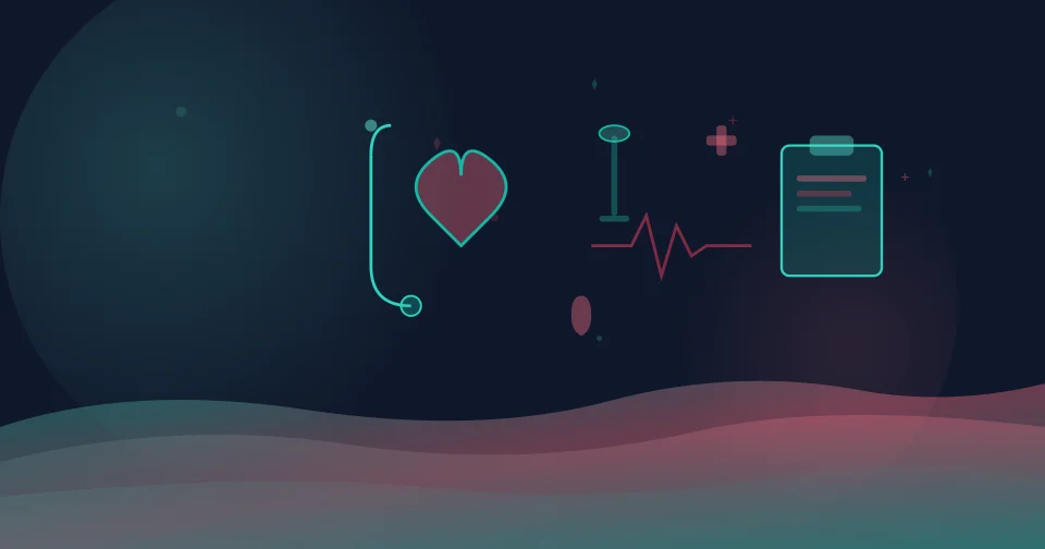 Cirugía Bariátrica 2026: Cobertura de Seguro, Costos Reales y Turismo Médico a México