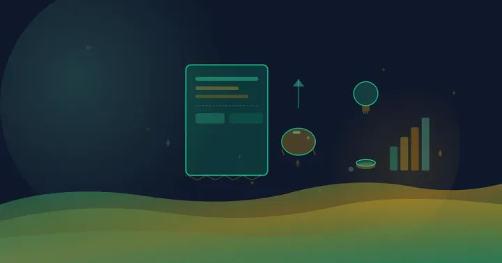 2026년 가계부 앱 추천 7선: 무료 및 유료 옵션 비교