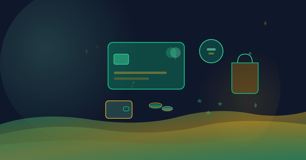 Best Cashback Credit Cards 2026: Maximize Your Rewards