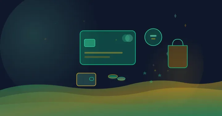 Best Credit Cards in Korea 2026: Top 7 Cards for Expats and Residents