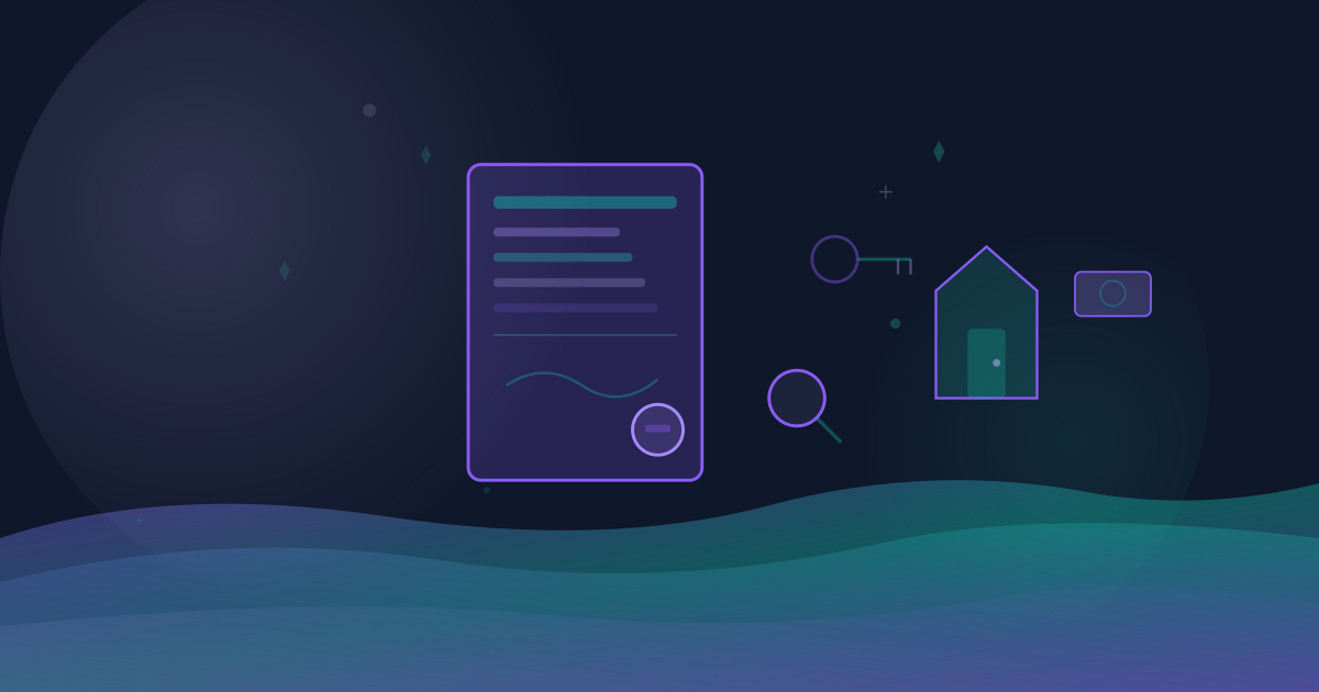 2026 예금 금리 비교: 정기예금 최고 금리 은행 TOP 10