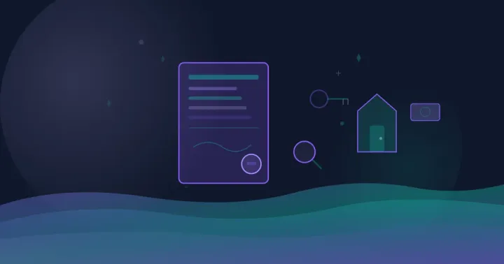 2026 예금 금리 비교: 정기예금 최고 금리 은행 TOP 10