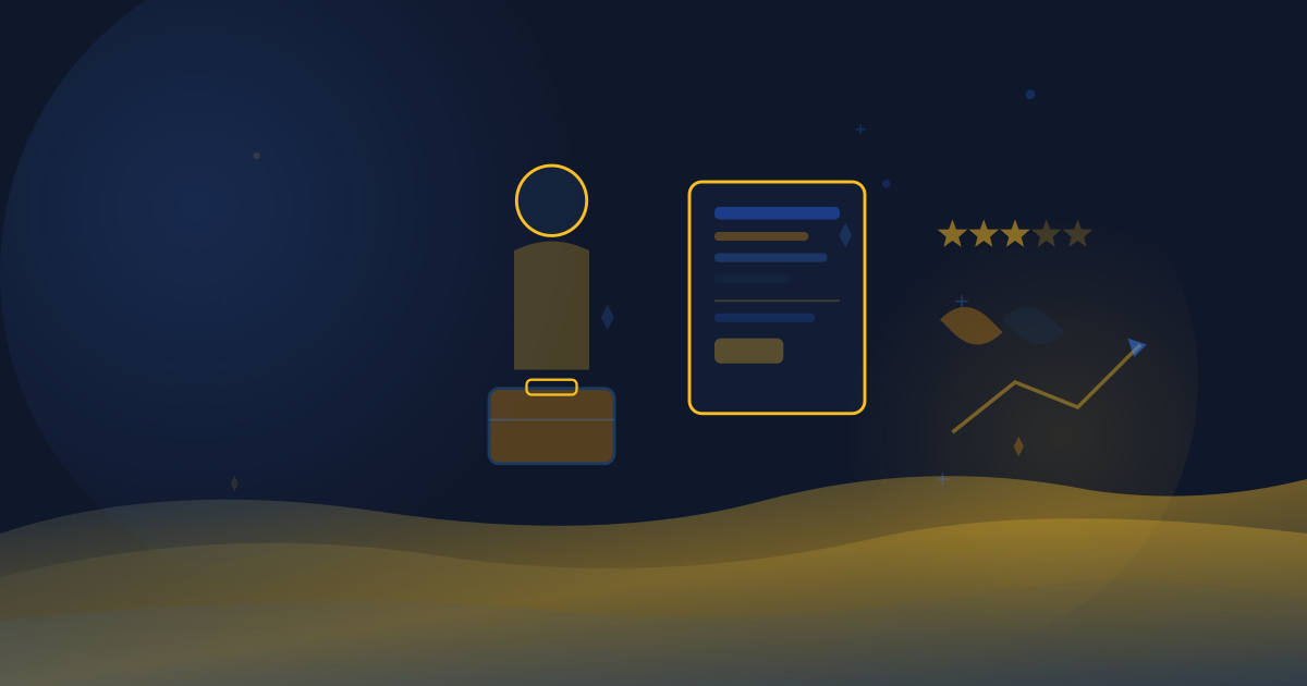 When Is the Best Time to Quit Your Job? A Strategic Timing Guide for 2026