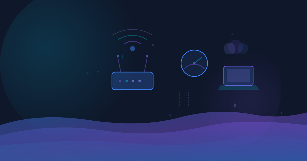 Best VPN Services 2026: Speed, Privacy & Price Compared