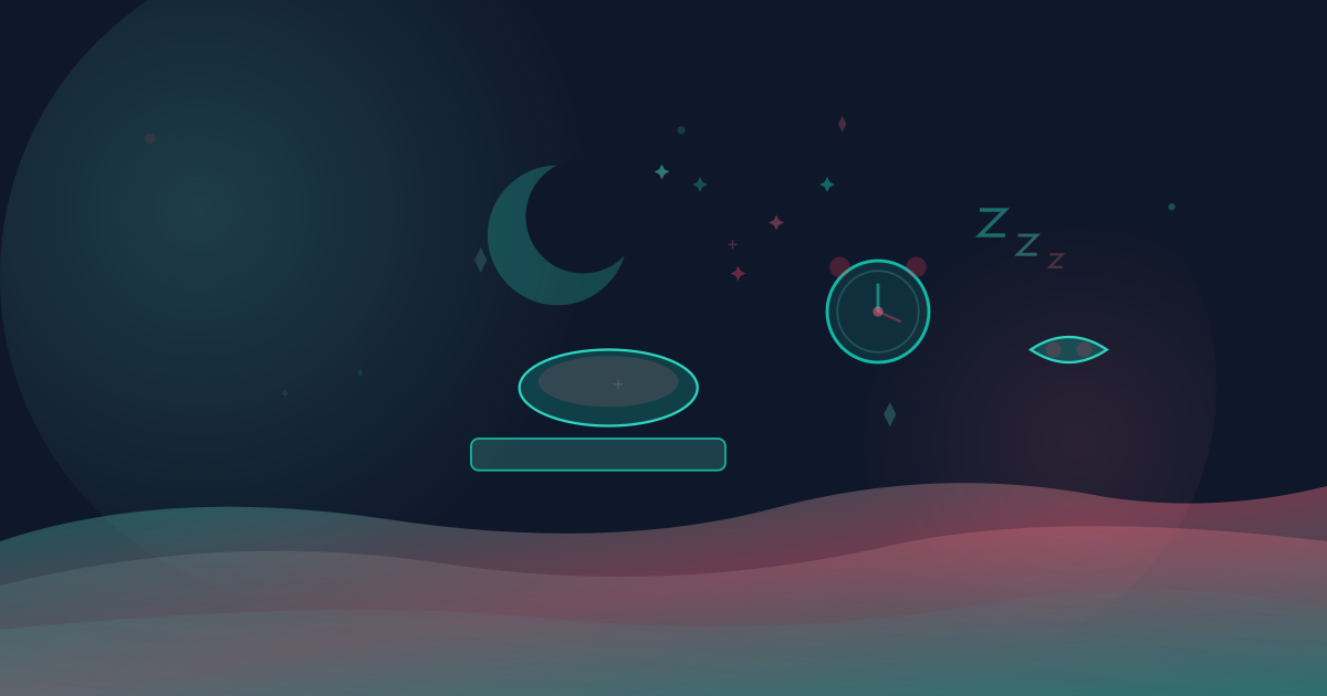 잠을 잘 자는 과학적인 방법: 수면 전문가가 알려주는 7가지 습관