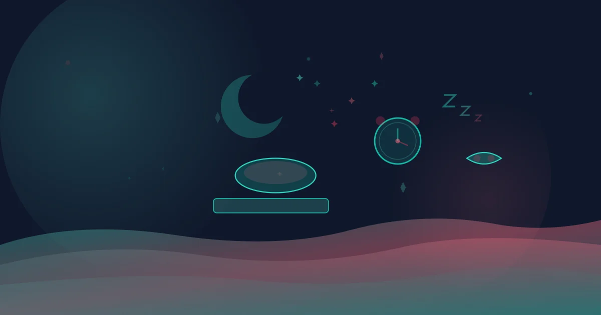 잠을 잘 자는 과학적인 방법: 수면 전문가가 알려주는 7가지 습관