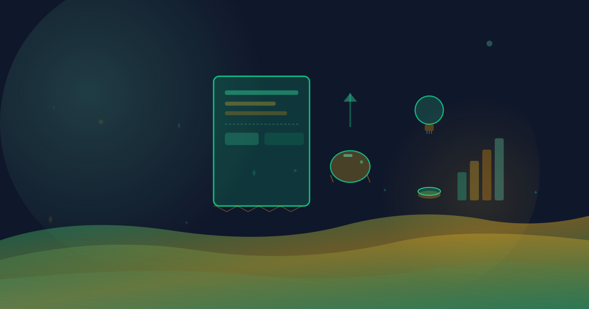 Best Budget Apps in 2026: I Tested 5 for 3 Months (Honest Review)