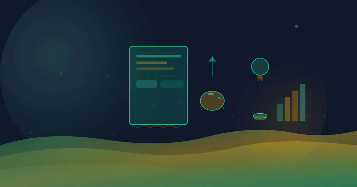 가계부 앱 추천 TOP 5: 3개월 써보고 비교한 솔직 후기