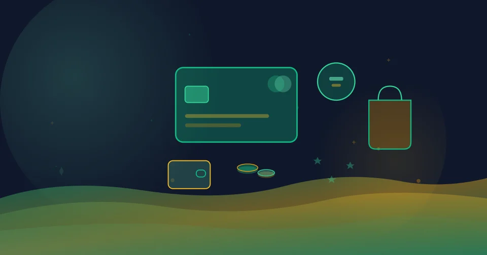 소상공인 대출 한도대출 vs 정기대출 비교 2026: 중소기업 마이너스통장 언제 써야 할까?