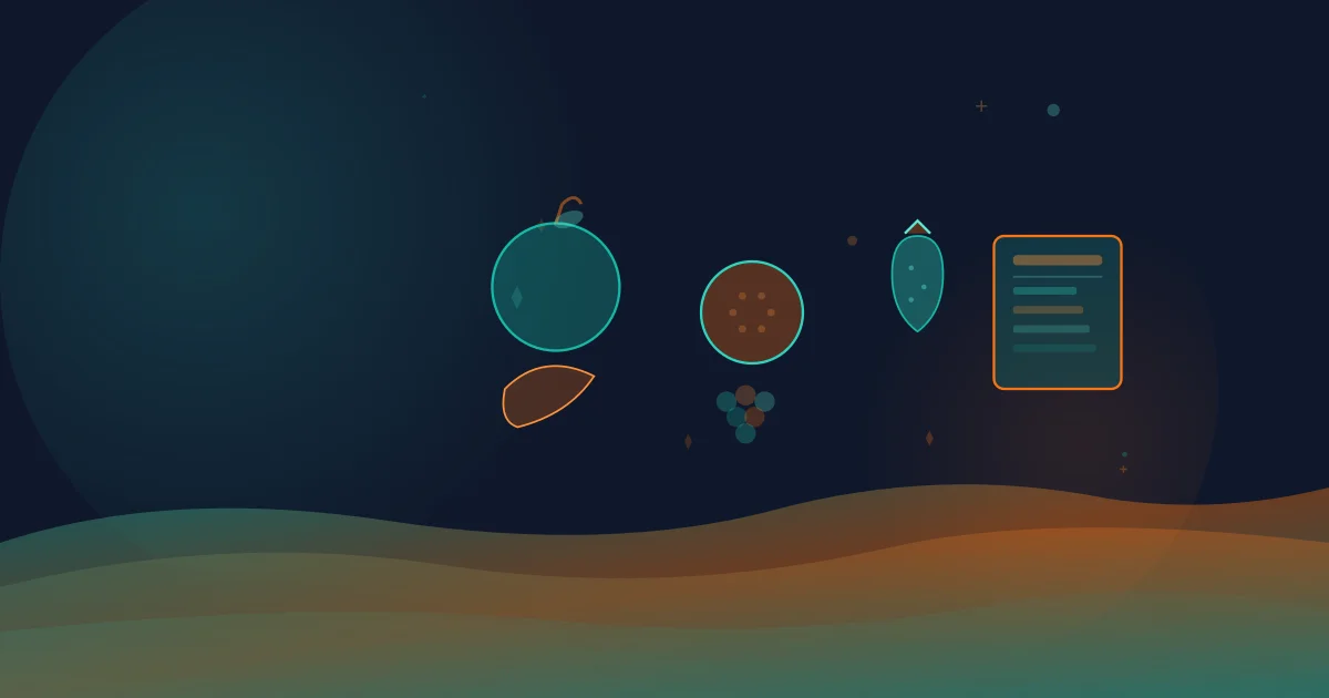 Las mejores apps para contar calorias en 2026: top 5 comparadas