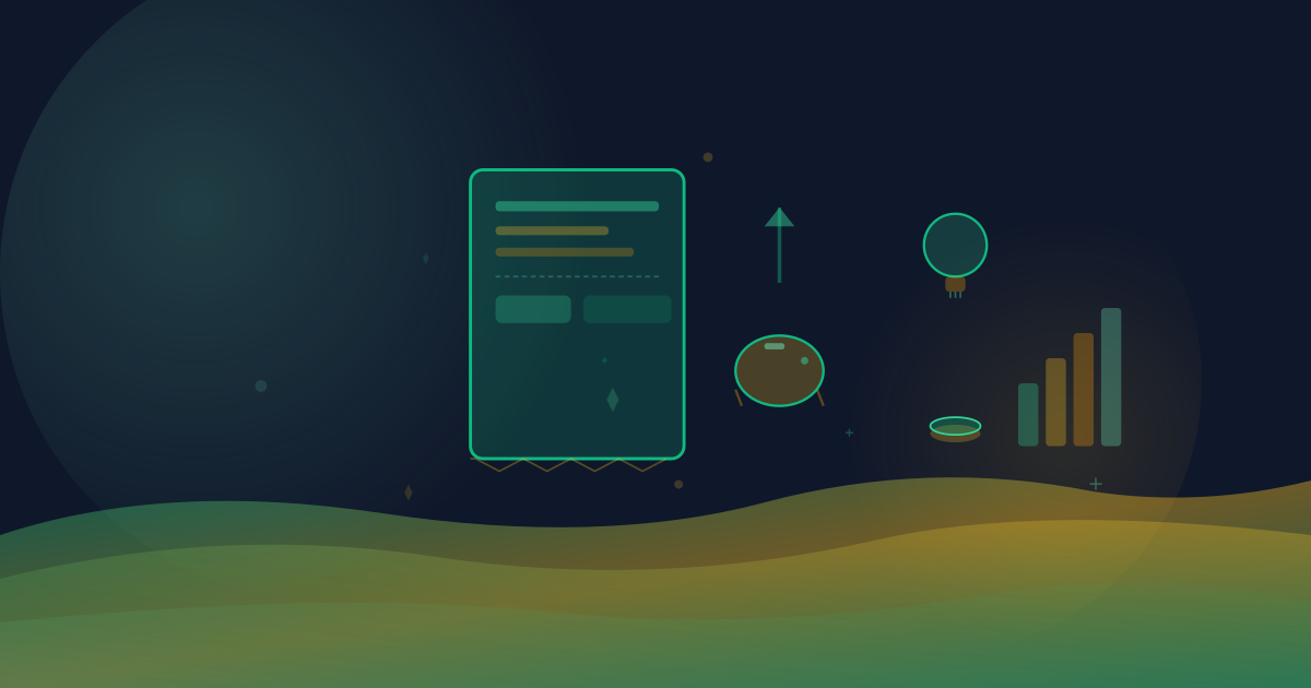 How to Find and Cancel Subscriptions You Forgot About (Save $100+/Month)