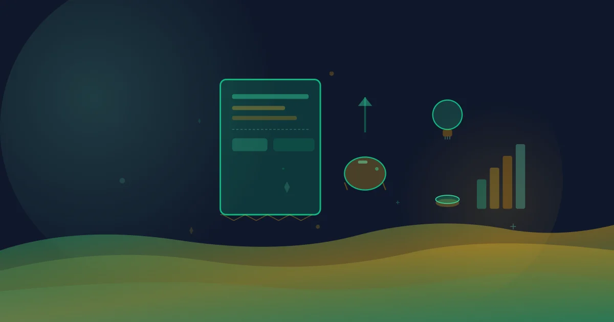 잊은 구독 서비스 찾아서 해지하는 법 (월 10만원 절약)