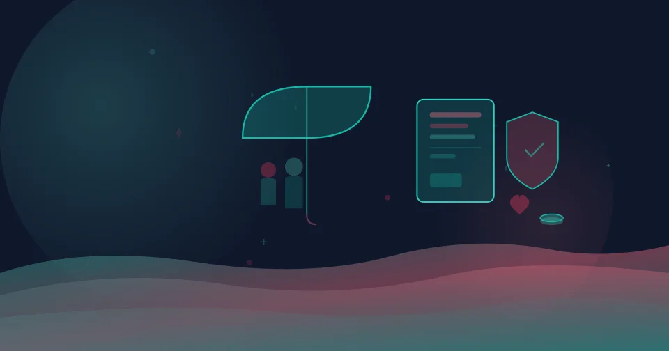 암보험 가입 시 꼭 확인할 5가지 2026