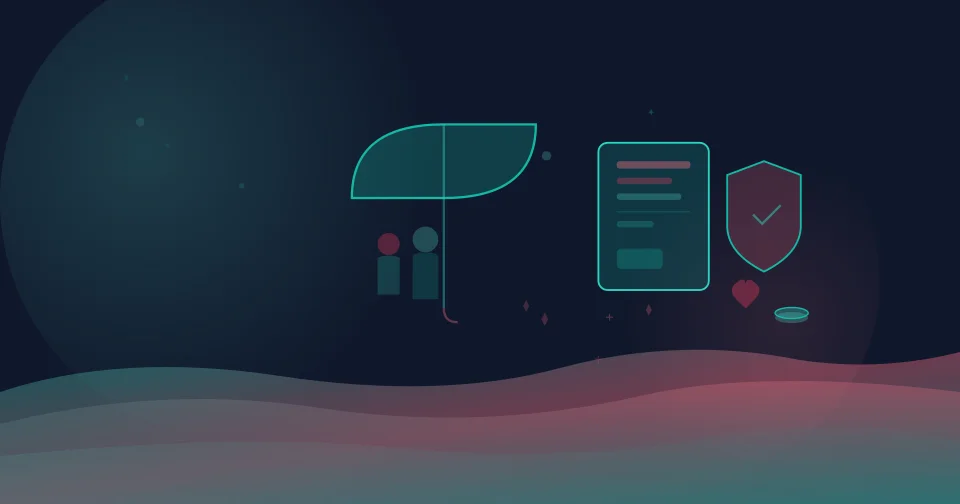 암보험 가입 전 반드시 확인할 체크리스트 2026