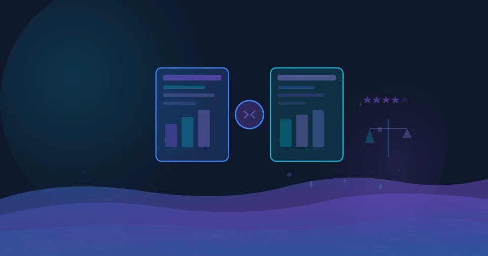 자동차 리스 vs 할부 vs 현금 완벽 비교 2026: 내 상황에 맞는 선택은?