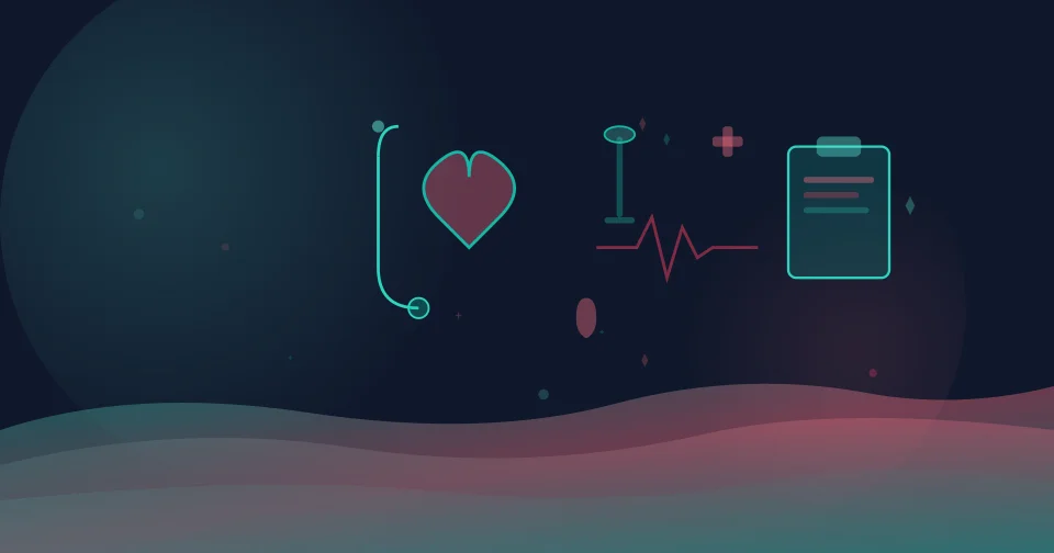Caregen (KOSDAQ 214370) Stock Outlook 2026: Peptide Moat vs the Growth Re-Acceleration Question