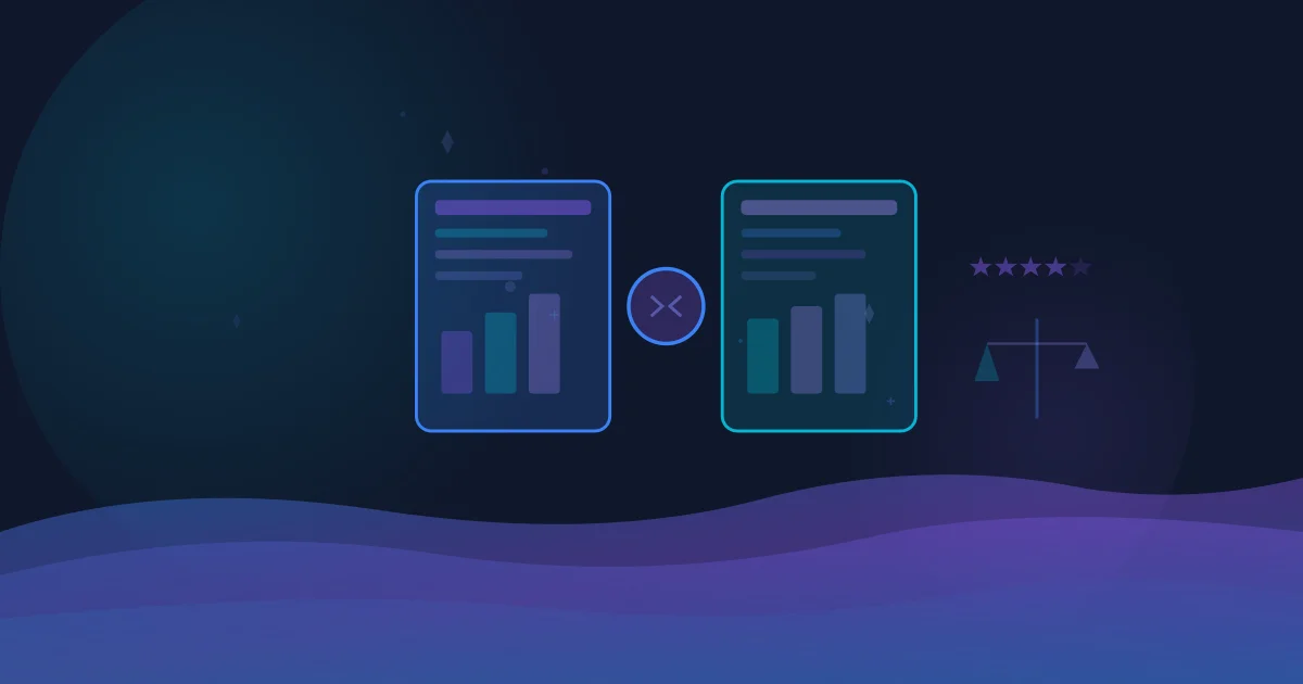 CD vs Treasury vs HYSA 2026: Where to Park Cash When Rates Are Falling