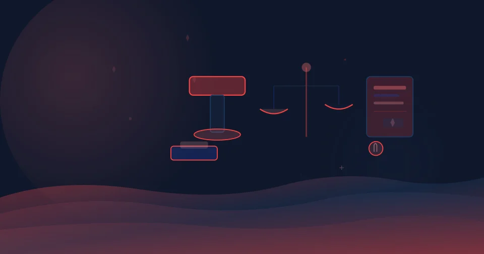 미국 파산 챕터7 vs 챕터13 완전 비교 (2026년 한국인 가이드)