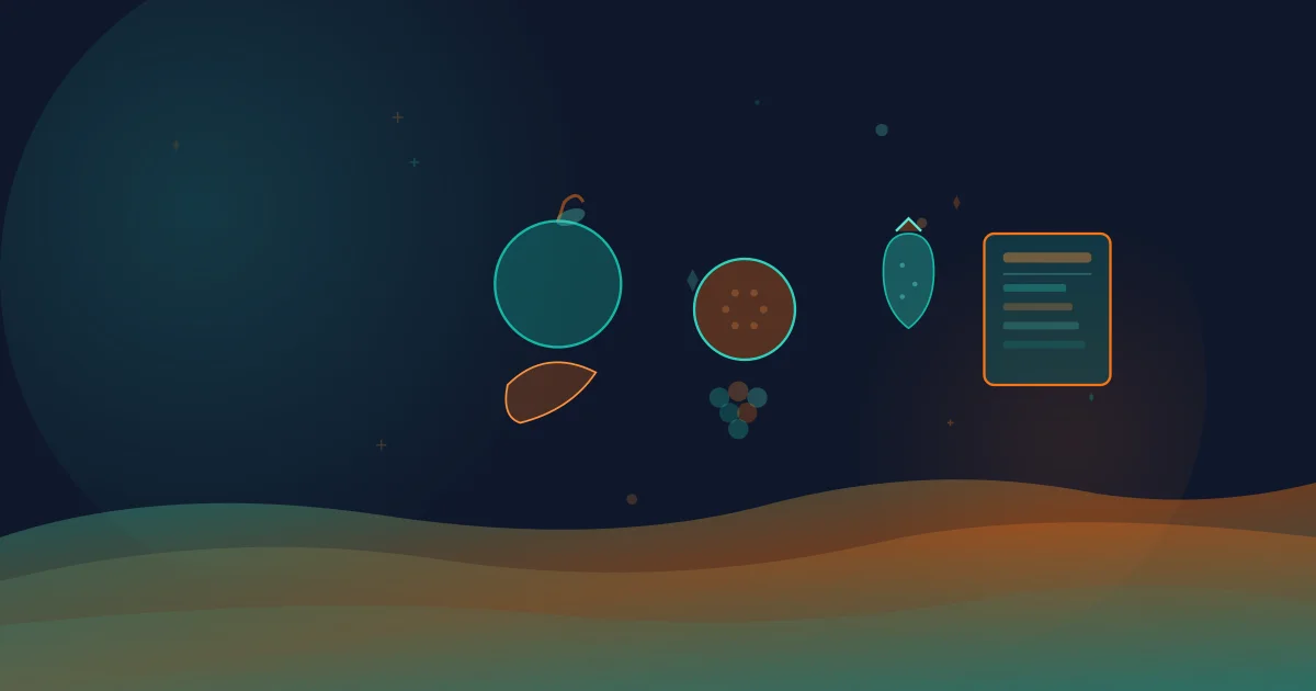 Guia del Cheat Day Inteligente: Como Darte un Capricho Sin Arruinar Tu Dieta