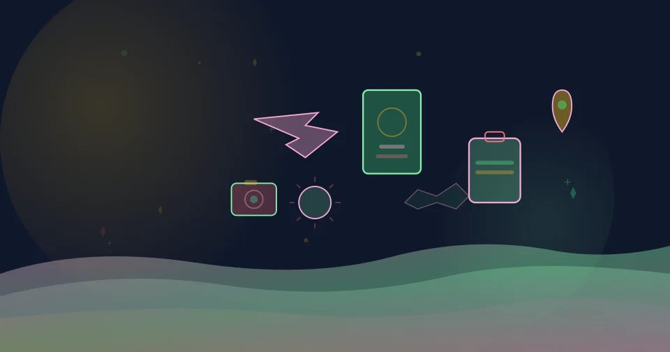 Viaje familiar en mayo: parque temático, hotel familiar o camping — comparativa de costes 2026