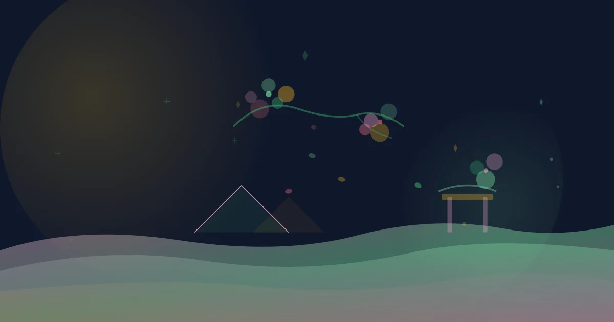 어린이날 선물 추천 2026: 연령별·예산별 베스트 30