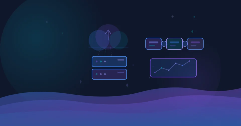 클라우드 호스팅 비교: AWS vs GCP vs Azure 2026