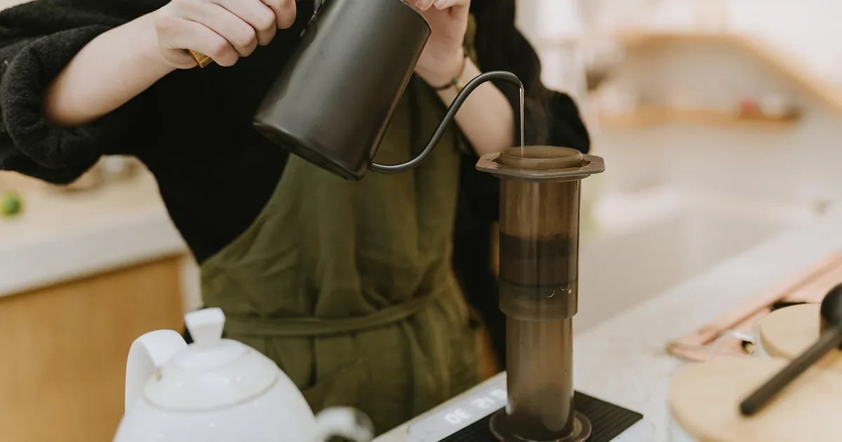 Costo del Seguro para una Cafetería en EE. UU. 2026: Cuánto Pagan los Dueños y Por Qué Varía