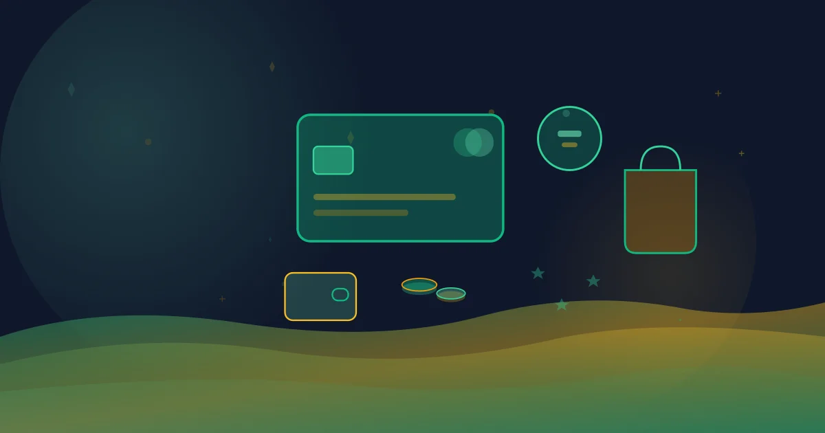 신용카드 환급률 비교 2026: 체크카드 vs 신용카드 어떤 게 이득?