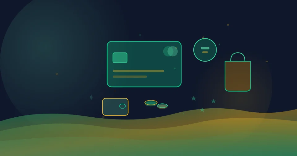 신용회복위원회 vs 개인회생 2026년 완벽 비교 — 어떤 제도를 선택해야 할까?