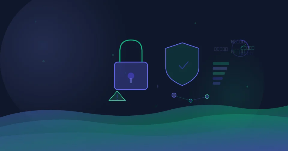 CyberArk CYBR stock outlook 2026 illustration