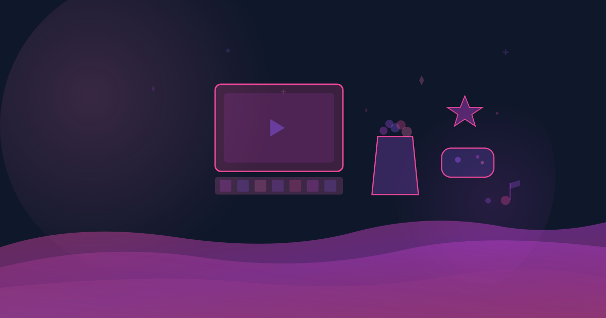 Demon Slayer Infinity Castle Merch & Theater Bonuses — Complete Collector's Guide