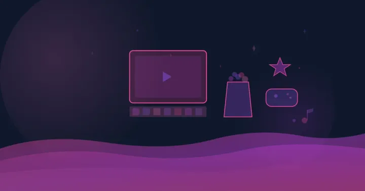 귀멸의 칼날 무한성편 특전 및 굿즈 가이드 일러스트