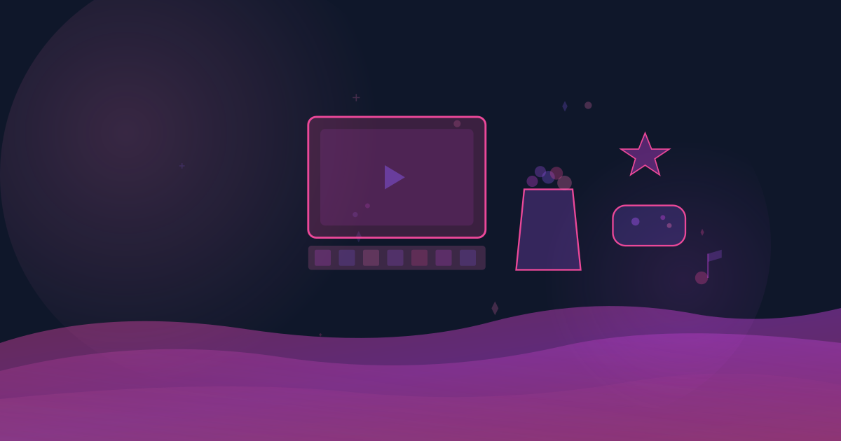 Demon Slayer Infinity Castle Movie Guide: Release Date, Tickets & 5 IMAX Tips You Need