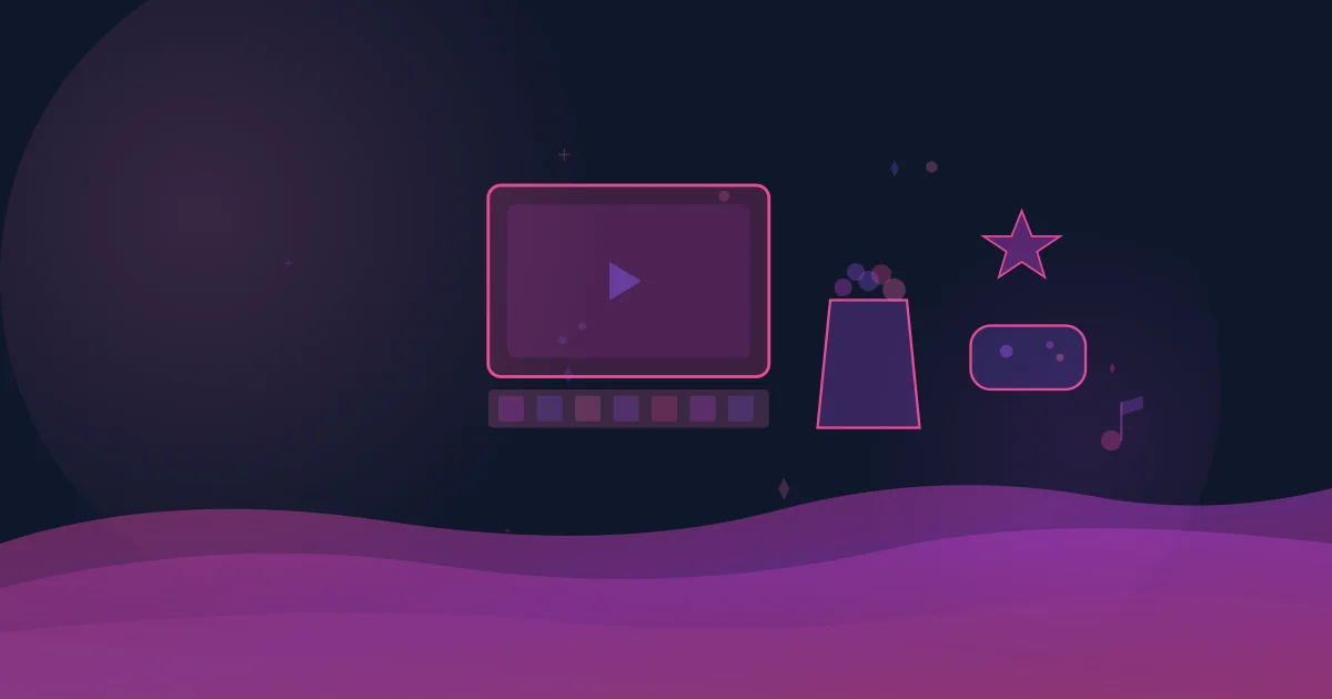 귀멸의 칼날 무한성 프리미어 극장판 예매 방법 & 개봉일 총정리 (IMAX 꿀팁 5가지 포함)