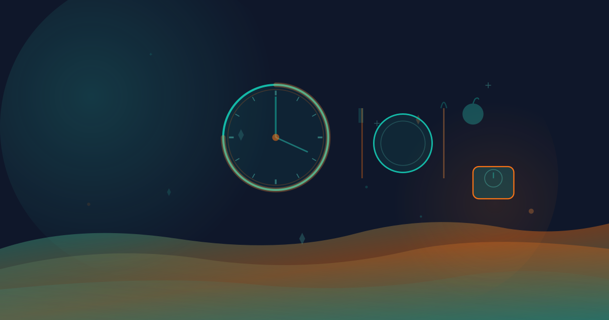 10 Diet Myths Debunked: What Actually Works for Weight Loss in 2026