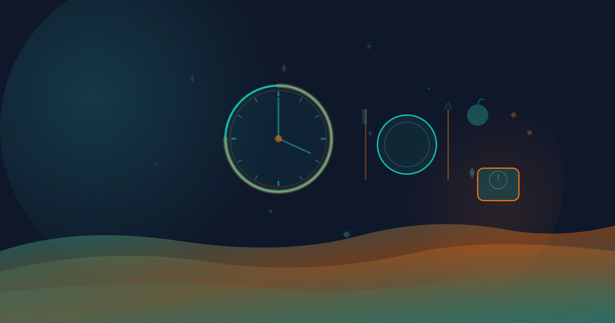 7 Ways to Break a Weight Loss Plateau (Science-Backed Solutions)