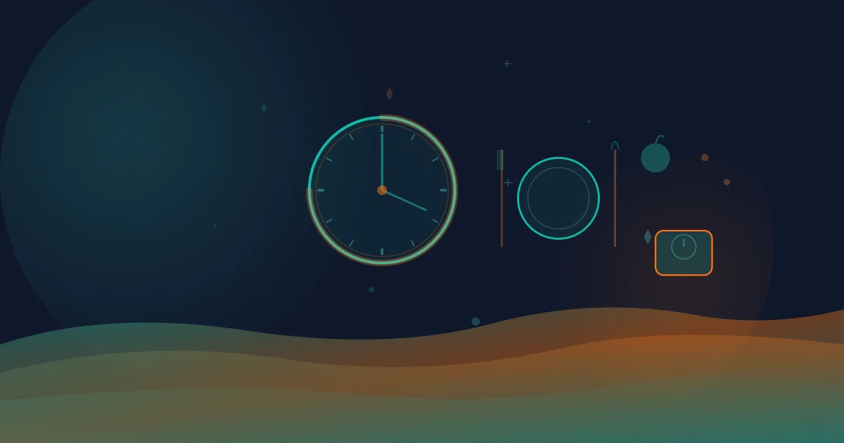 Ilustracion de guia para superar estancamiento en perdida de peso