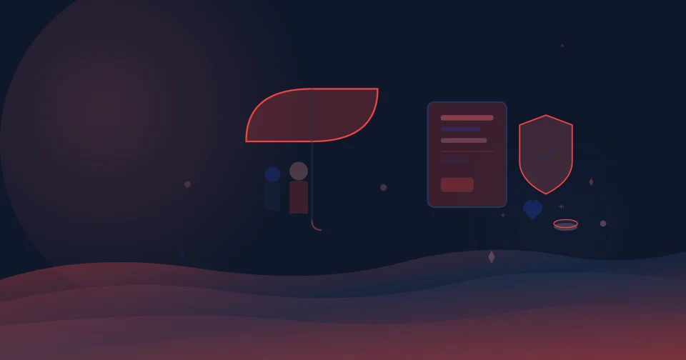 운전자보험 꼭 필요한가? 보장 내용 총정리 2026