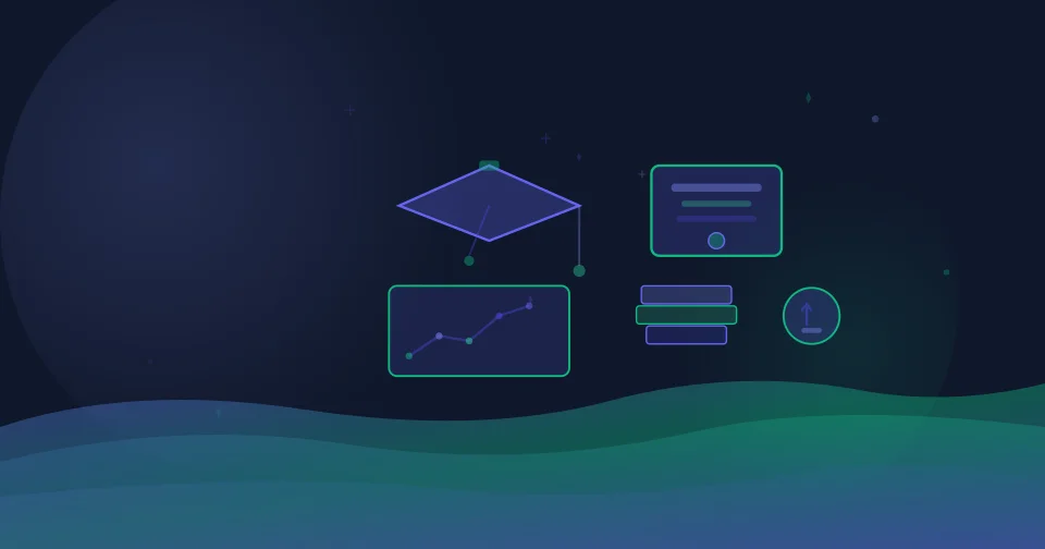 DUOL Stock Outlook 2026: The Gamification Moat vs. the Two Faces of AI Language Learning